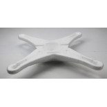 CHASIS DRONE V353