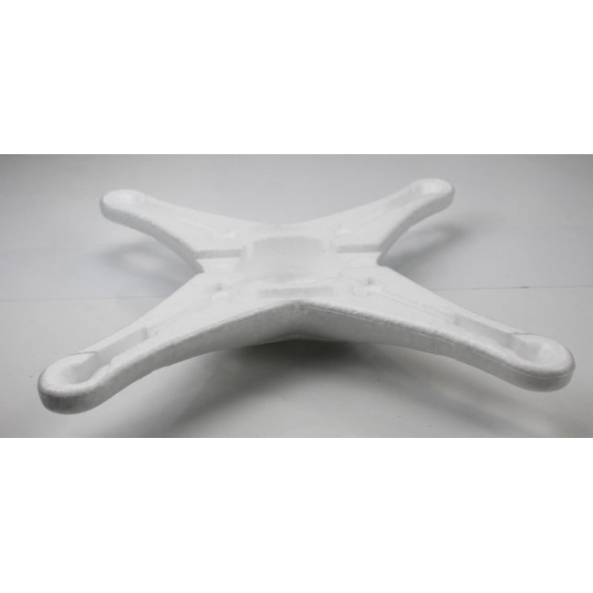 CHASIS DRONE V353