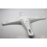 CHASIS DRONE  RC V353