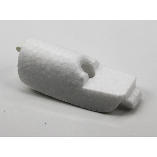 SOPORTE PLANEADOR SKY KING