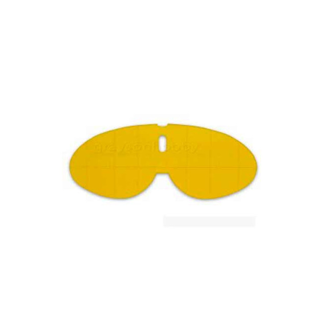 Alas Avión RC Piper Cub J3 Dynam RC