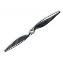 Hélice EP 12 X 6 Dynam RC