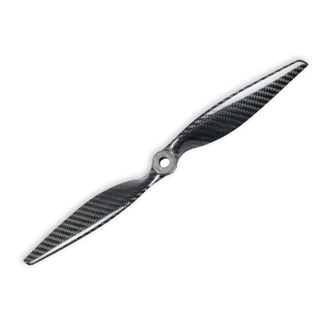 Hélice EP 12 X 6 Dynam RC