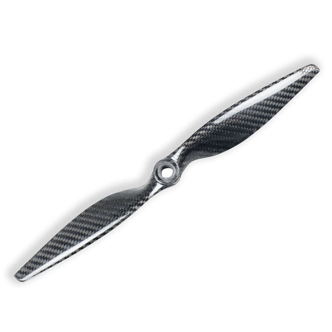 Hélice Carbono EP 12 X 6 Dynam RC