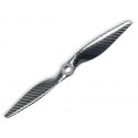 Hélice Carbono EP 11 X 5.5 Dynam RC