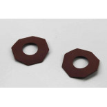 JUNTA SLIPER BISON VKAR