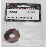 MA357 JUNTA SLIPER BISON VKAR