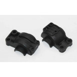 CAJA DIFERENCIAL BISON VKAR