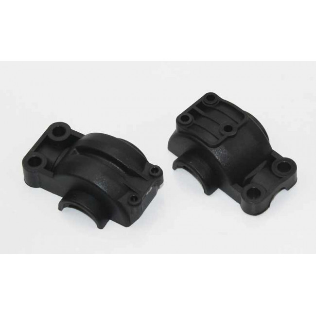 CAJA DIFERENCIAL BISON VKAR
