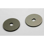 DISCO SLIPER BISON VKAR