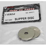 MA311 DISCO SLIPER BISON VKAR