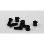 CASQUILLOS MANGUETAS DELANTERAS BISON VKAR