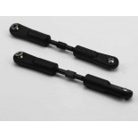 TIRANTES 52MM TRASEROS BISON VKAR