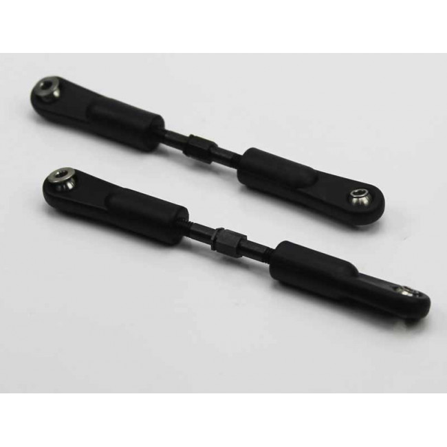 TIRANTES 52MM TRASEROS BISON VKAR