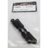 ET1039 TIRANTES 52MM TRASEROS BISON VKAR