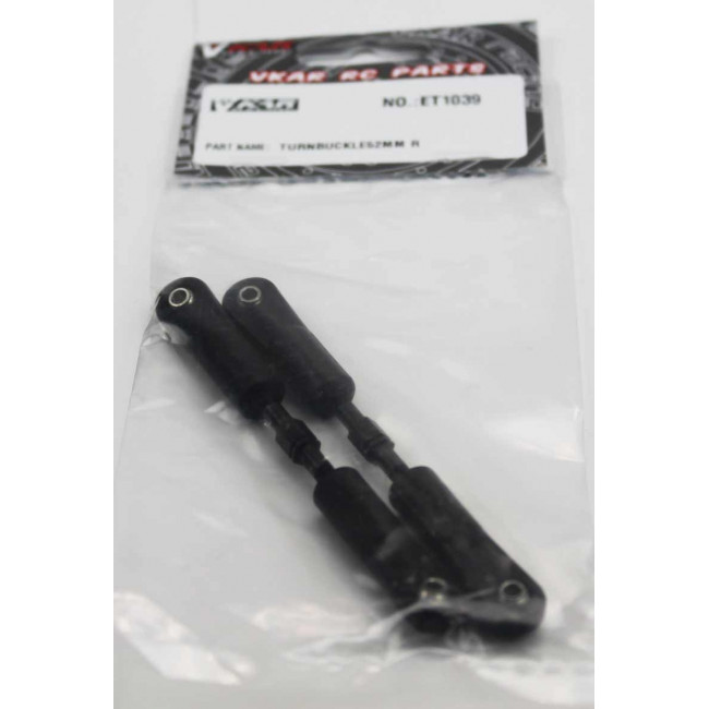 ET1039 TIRANTES 52MM TRASEROS BISON VKAR