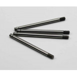 EJES AMORTIGUADORES BISON VKAR