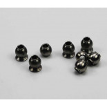 BOLAS RÓTULAS BISON VKAR