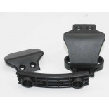 PARACHOQUES BISON VKAR