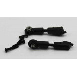 TIRANTES DELANTEROS BISON VKAR