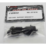 ET1018 TIRANTES DELANTEROS BISON VKAR