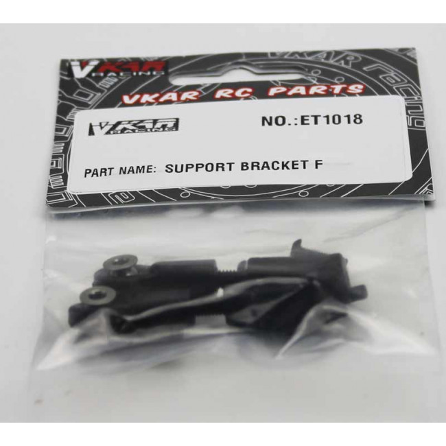 ET1018 TIRANTES DELANTEROS BISON VKAR