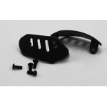 FENDER DERECHA E IZQUIERDA BISON VKAR
