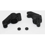 MANGUETAS TRASERAS BISON VKAR