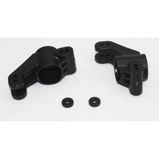 MANGUETAS TRASERAS BISON VKAR