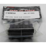 ET1005 MANGUETAS TRASERAS BISON VKAR