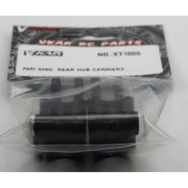 ET1005 MANGUETAS TRASERAS BISON VKAR