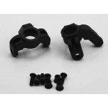 MANGUETAS DELANTERAS BISON VKAR