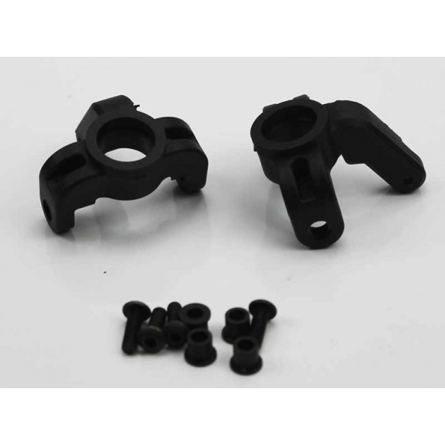 MANGUETAS DELANTERAS BISON VKAR