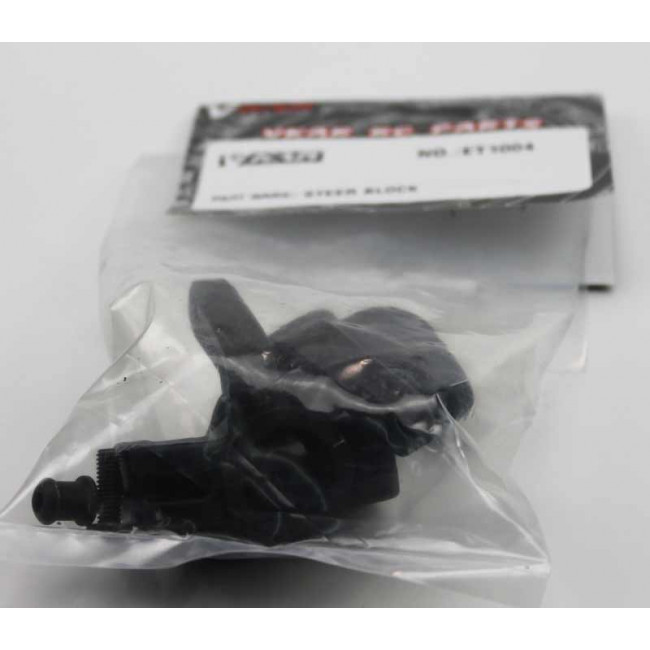 ET1004 MANGUETAS DELANTERAS BISON VKAR