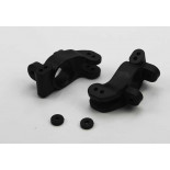 PORTAMANGUETAS DELANTERAS BISON VKAR