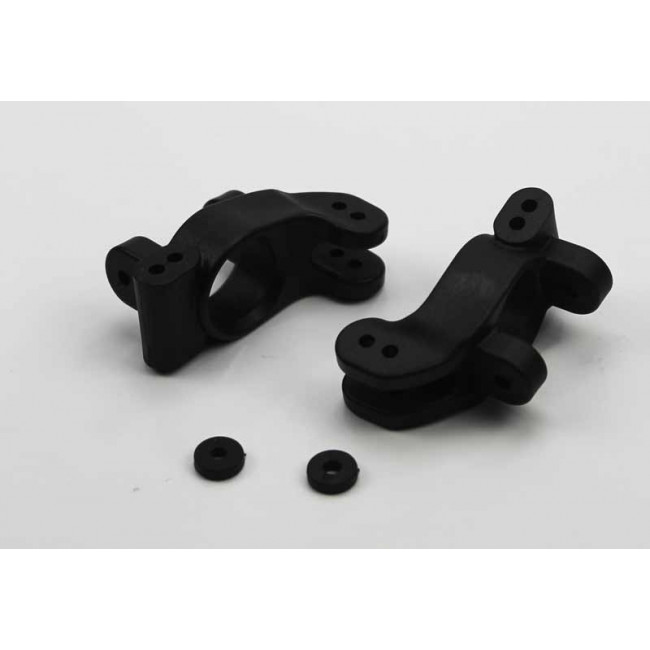 PORTAMANGUETAS DELANTERAS BISON VKAR