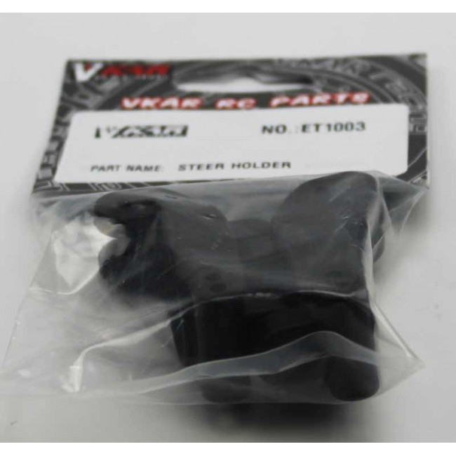 ET1003 PORTAMANGUETAS DELANTERAS BISON VKAR