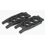 ET1002 TRAPECIOS INFERIORES TRASEROS BISON VKAR