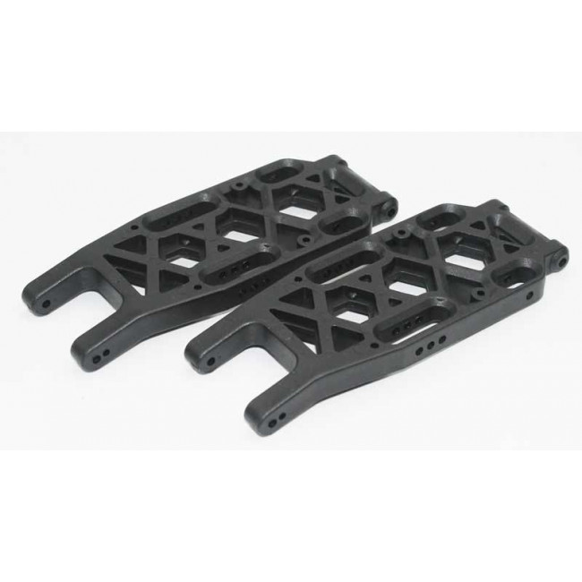 ET1002 TRAPECIOS INFERIORES TRASEROS BISON VKAR