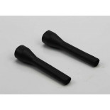 PROTECTOR AMORTIGUADORES BISON VKAR