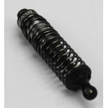 AMORTIGUADOR DELANTERO BISON VKAR