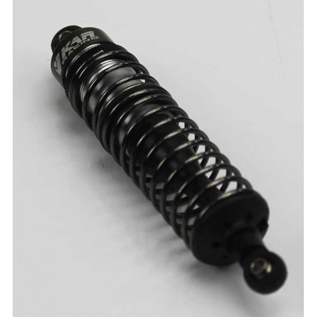 AMORTIGUADOR DELANTERO BISON VKAR