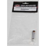 BIELA GO - SH 21/25/28