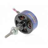 Motor Brushless BM2806CD-KV1200 Aviones RC