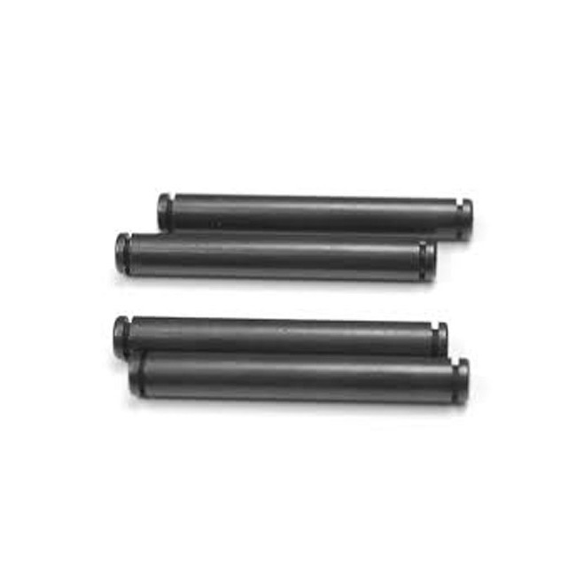 HSP50040 Pasadores Trapecios Bajer 1/5 