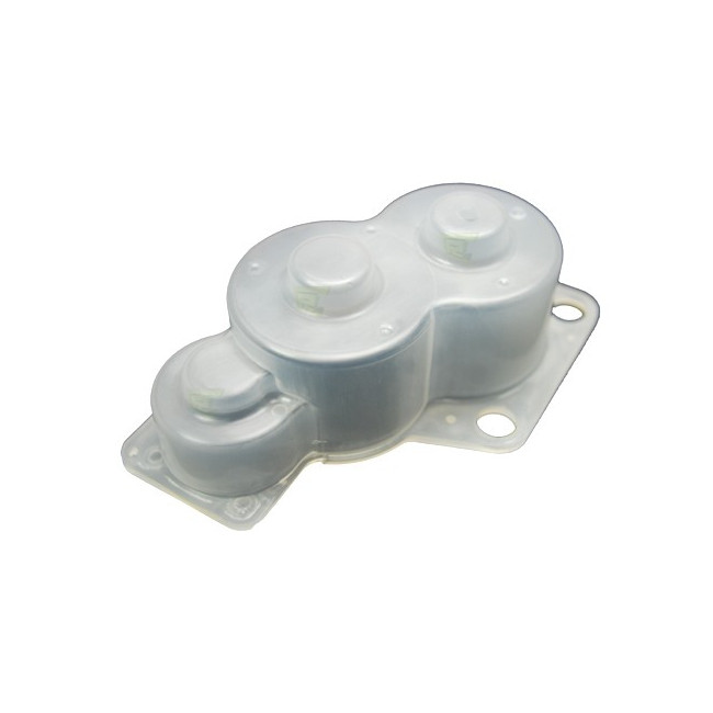 HSP50066 Tapa Protectora de Piñones Bajer 1/5