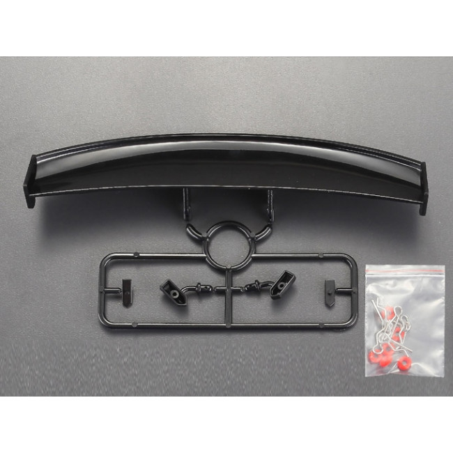 Alerón 1/10 Touring Coches RC RW001