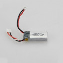 Batería lipo 3.7v 300mha Sky King F959