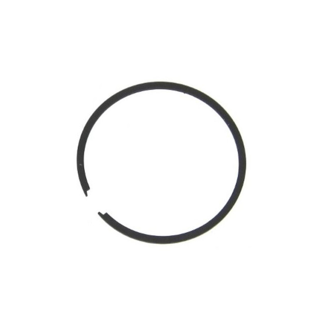 32002 Aro del Pistón Motor 32c.c. Gasolina