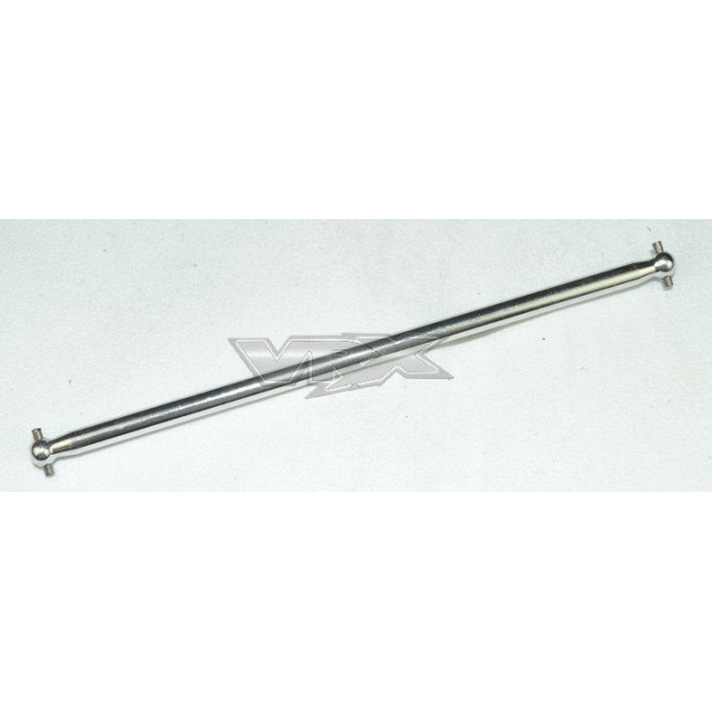 Palier Central X-Ranger Touring 1/10 